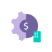 12417_Brand Icons_8. Business Services-2