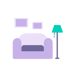 12417_Brand-Icons_1.-Rent