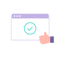 13007_Product Benefit Icons_15. Hassle-free-2