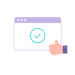 13007_Product Benefit Icons_15. Hassle-free-3