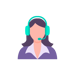 13007_Product Benefit Icons_8. Outstanding customer support-1