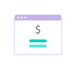 13007_Product-Benefit-Icons_payment_page-3
