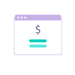 CardUp payment platform icon