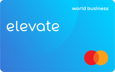 Elevate Virtual Card by Funding Societies Elevate Virtual Card by Funding Societies