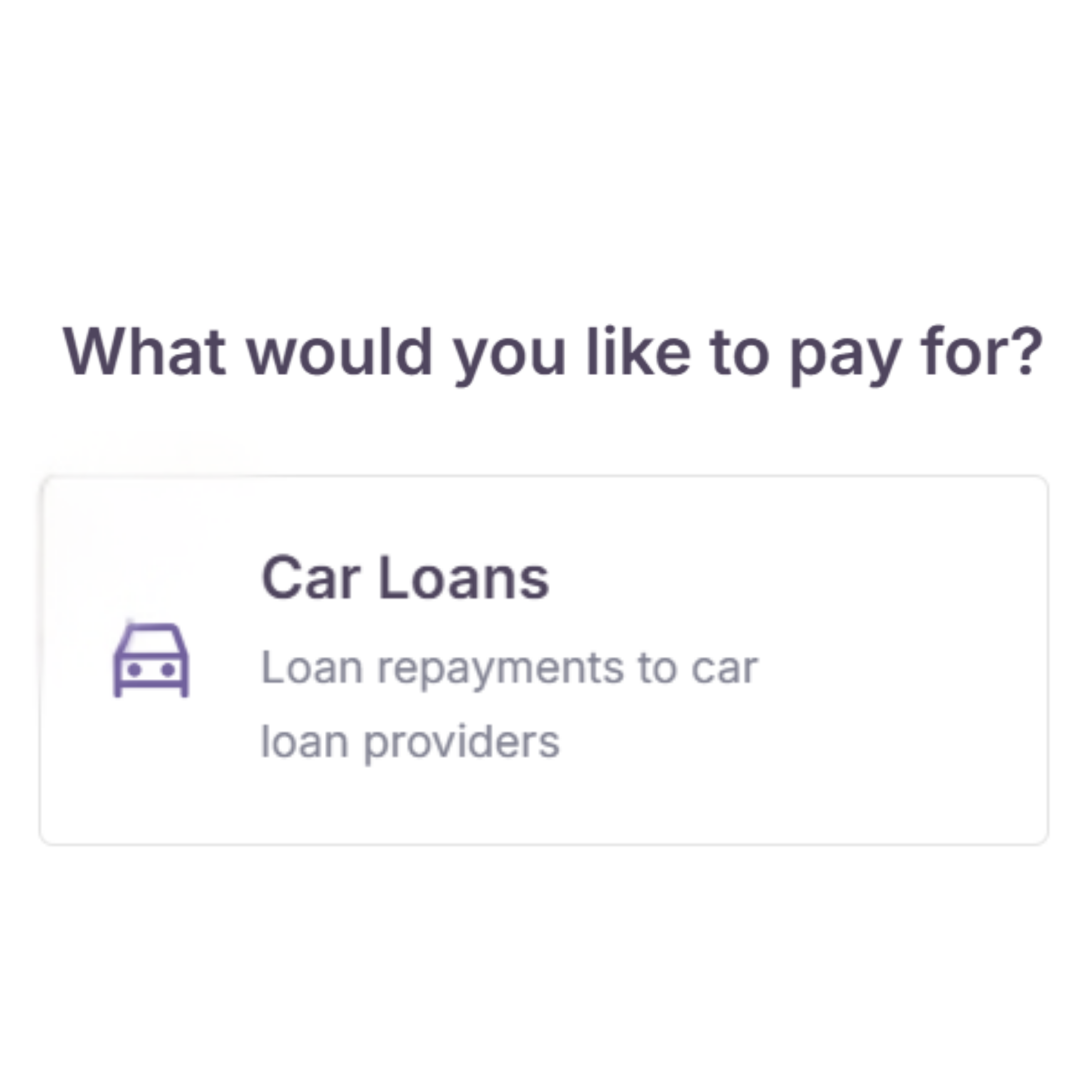 3-Jan-28-2026-01-48-53-3111-AM 3-Jan-28-2026-01-48-53-3111-AM