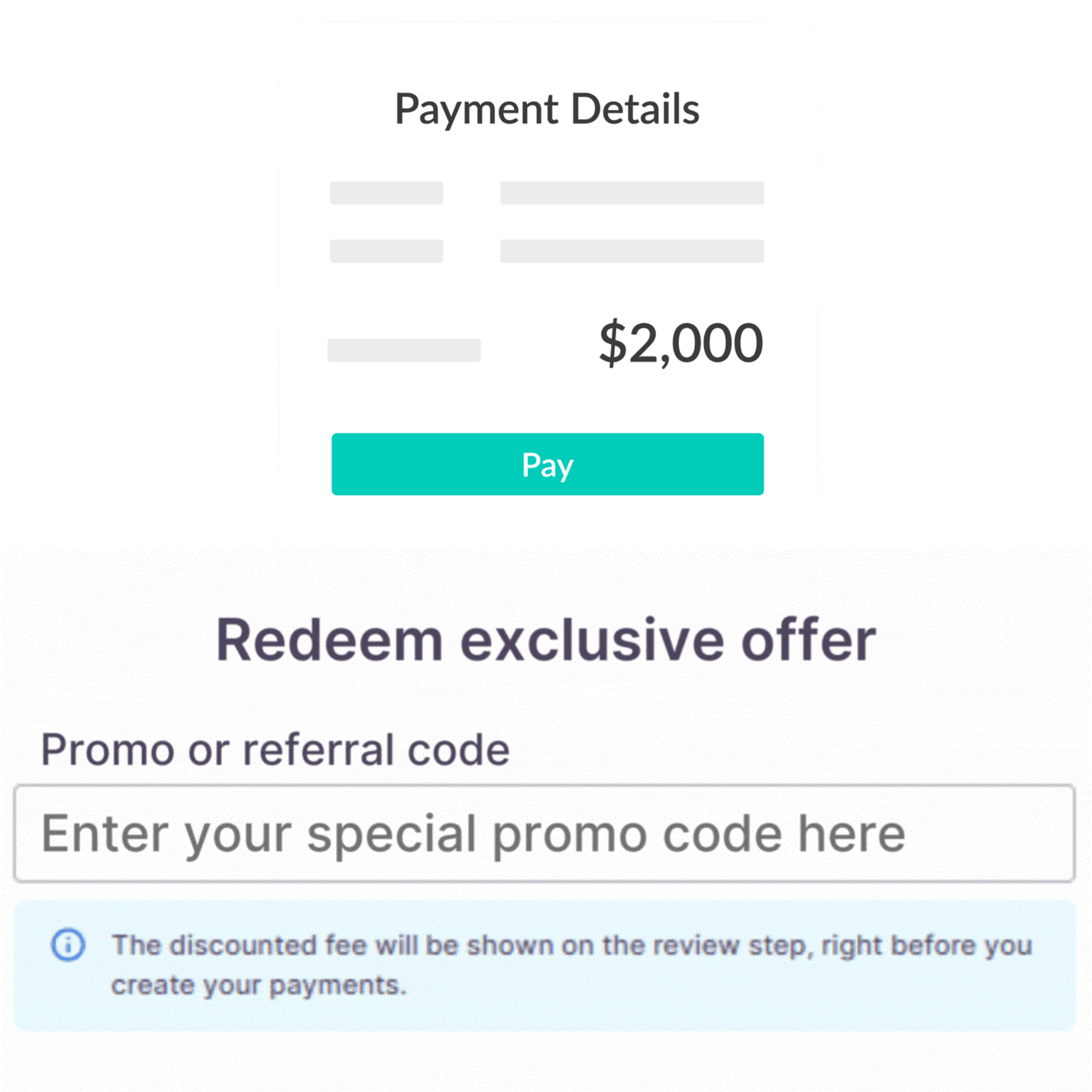 4-Jan-28-2026-01-49-35-8922-AM 4-Jan-28-2026-01-49-35-8922-AM