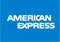 American Express