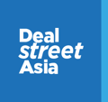 DealStreetAsia logo