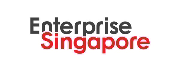 Enterprise SG