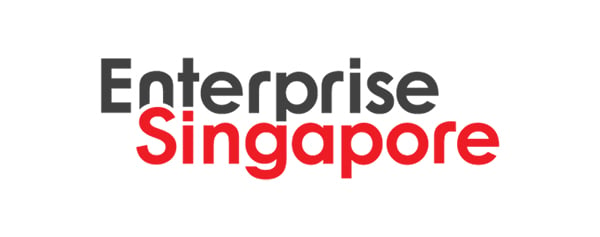 Enterprise SG logo