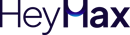 Gradient dark