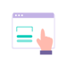 13007_Product Benefit Icons_5. Streamline receivables-2