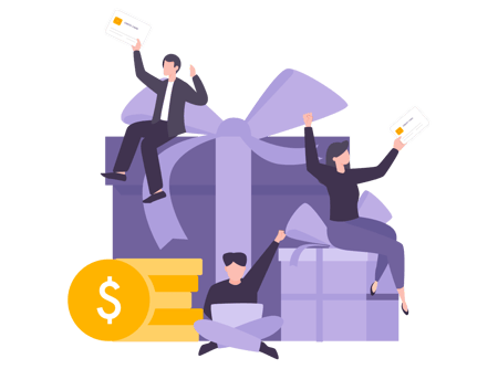 Rewards-&-Working-Capital-05