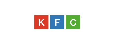 KFC Ventures logo
