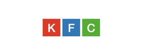 KFC Ventures logo