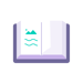 Payment-type-education-icon