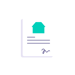 Payment-type-stamp-duty-icon