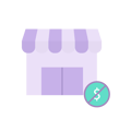 Product-benefit-business-free-1