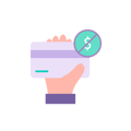 Product-benefit-customer-free-1