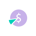 Product-icon-benefit-split-fee-collect-1