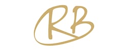 RB logo