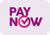 Rounded-PayNow2