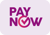 Collect PayNow payments with CardUp