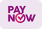 Rounded-PayNow2