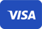 Rounded-Visa