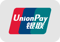 Rouned-UnionPay-1-1