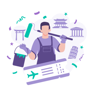 SG B2C Paid Ads - Income Tax 2025