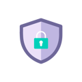 Security-icon-protect