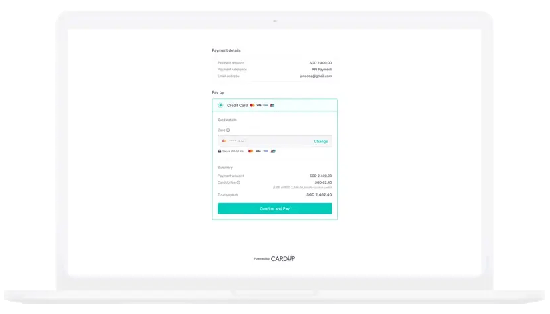[L]-Dashboard-API