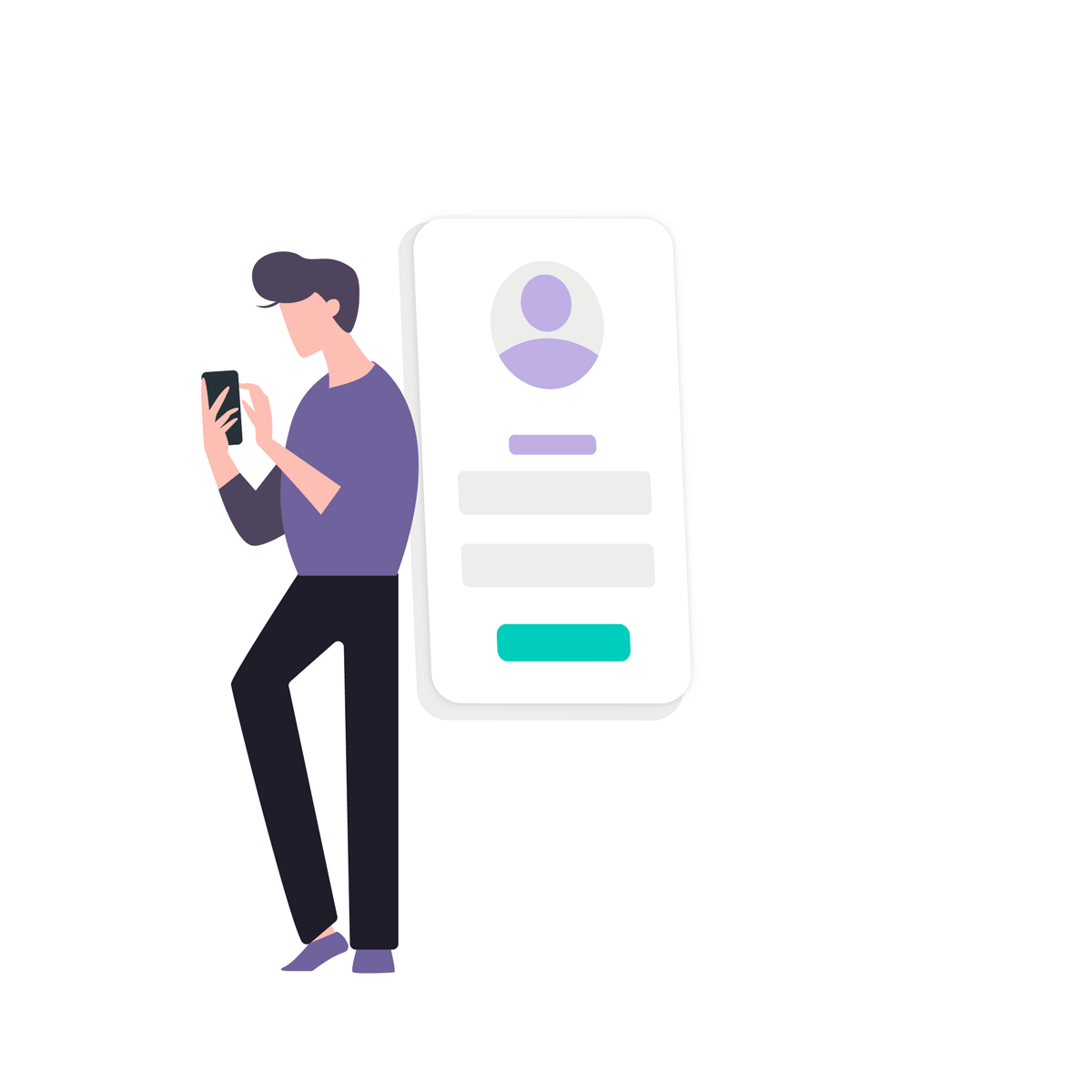 1. Get started 1. Get started