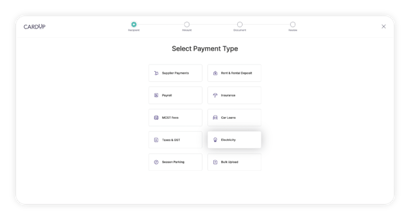 1.4.1 Payment Type - Electricity_highlight-1