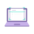 13007_Product Benefit Icons_2. D-1
