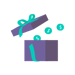 13007_Product Benefit Icons_3. E-1