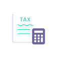 Pay corporate taxes