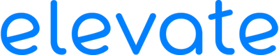 SuperApp-Elevate-Blue-logo-2