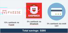 online-shopping