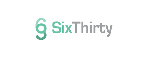 SixThirty logo
