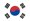 South Korea