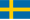 Sweden