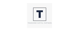 Transcend Financial About us | CardUp