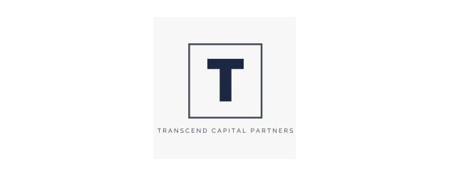 Transcend Capital logo
