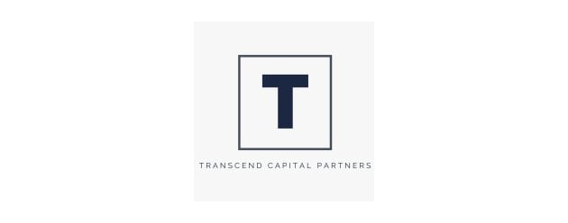 Transcend Capital logo