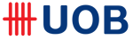 UOB partner offer