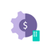 Utilities