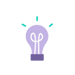 Equipment and Technologies