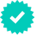 Checkbox